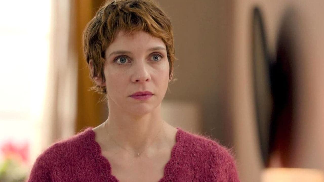 Plus belle la vie en avance : ce qui vous attend dans l'épisode 549 du vendredi 27 mars 2026 [SPOILERS]