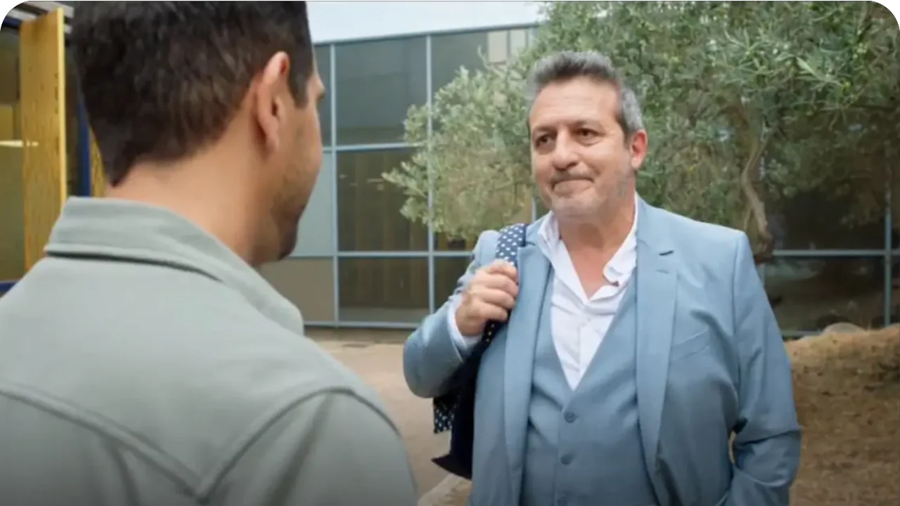 Demain nous appartient : ce qui vous attend dans l'épisode 2316 du lundi 19 octobre 2026 [SPOILERS]