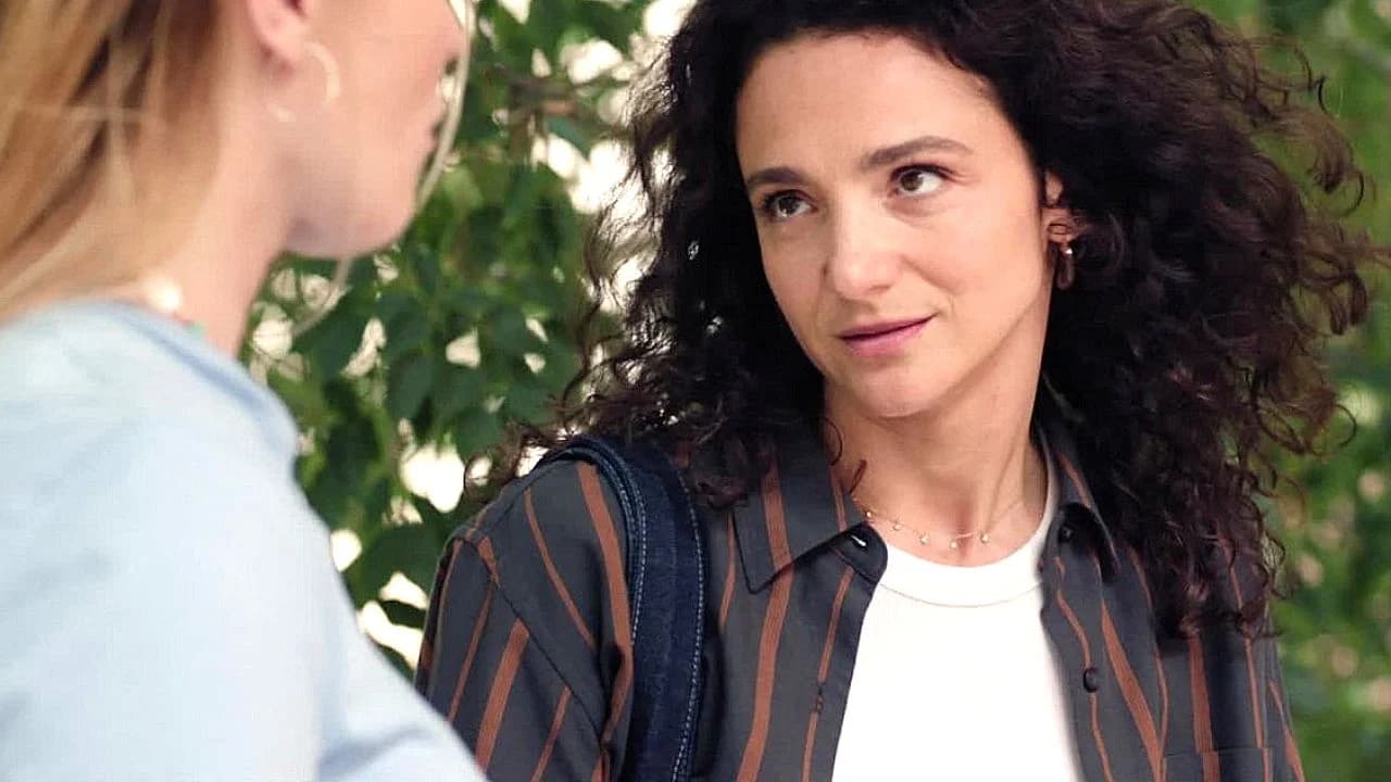 Plus belle la vie en avance : ce qui vous attend dans l'épisode 692 du mercredi 14 octobre 2026 [SPOILERS]