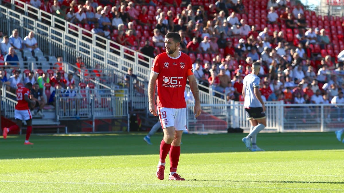 LA MINUTE SPORT L'actualité sportive de ce mardi 24 mars 2026