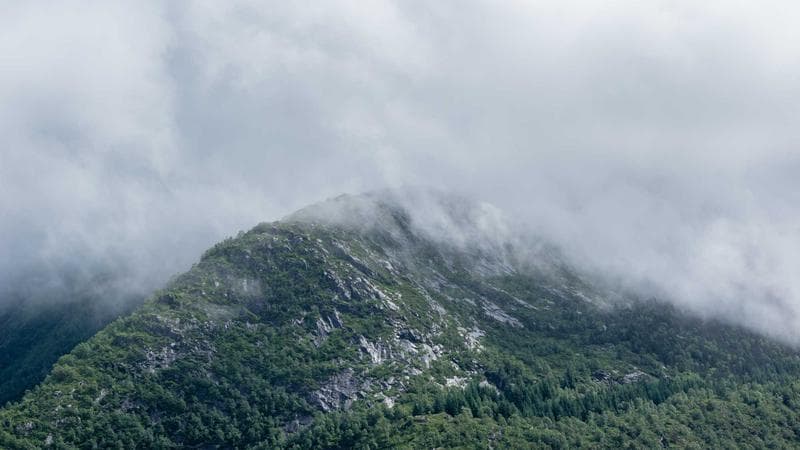 Après Facebook et Instagram, WhatsApp rattrapé par la patrouille européenne