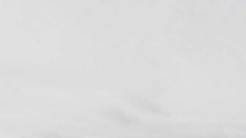 Dans Les Goonies, elle était follement amoureuse de Brand, joué par Josh Brolin... Qu'est devenue l'actrice Kerri Green ?