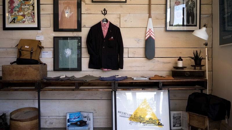 L&rsquo;humoriste Djimo mis en examen pour viol, annonce Mediapart