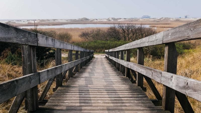 Attention chantier ! Ou quand la mode change de décor - Yahoo Actualités