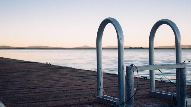Catherine O&amp;#8217;Hara, la maman de &laquo;&nbsp;Maman, j&amp;#8217;ai rat&eacute; l&amp;#8217;avion !&nbsp;&raquo;, est d&eacute;c&eacute;d&eacute;e