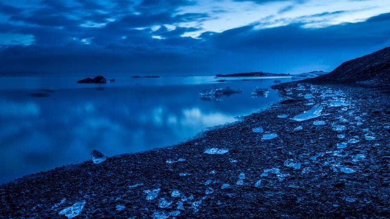 "Plus grosse escalade urbaine libre en solitaire jamais vue" : Alex Honnold grimpe au sommet d'un des plus hauts gratte-ciel du monde