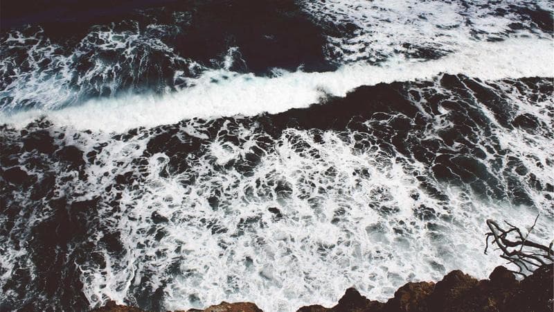 Lait infantile contaminé : Danone élargit sa campagne de rappel en France, des lots Babybio aussi retirés des rayons