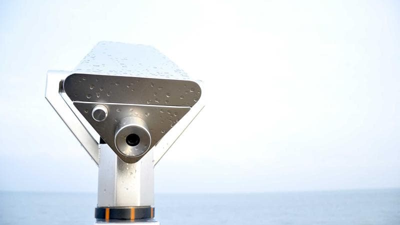 Le petit guide pour tout comprendre aux élections municipales 2026