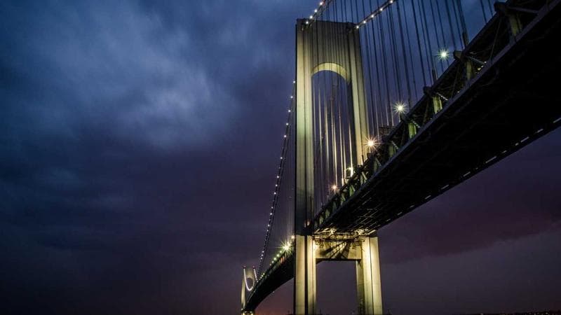 Deux départements bretons maintenus en vigilance orange crues jusqu’à lundi