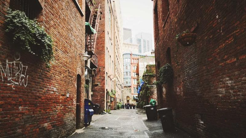 "On ne voulait plus de moi" : il y a 29 ans, Quentin Tarantino a relancé la carrière de cet acteur tombé dans l’oubli