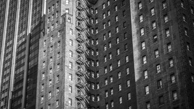 Elipson Planet L Performance : cette iconique enceinte est 208 € moins chère pendant les soldes d’hiver