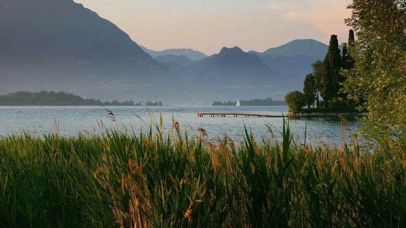Crues en Bretagne : pourquoi l'eau ne se retire pas ?