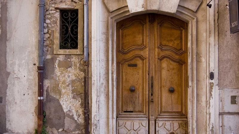 Des experts indépendants de l'ONU alertent sur un "risque de violences massives contre les civils" au Soudan du Sud