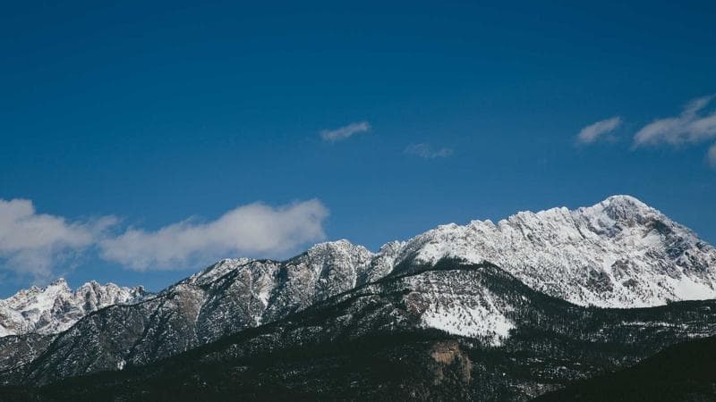 Iran : Téhéran se dit prêt à reprendre les négociations sur le nucléaire avec les Etats-Unis "sur un pied d'égalité"