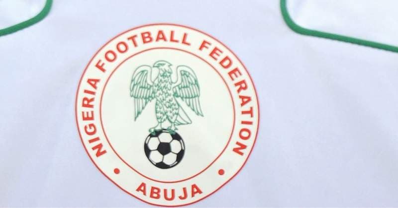 Le football africain en deuil