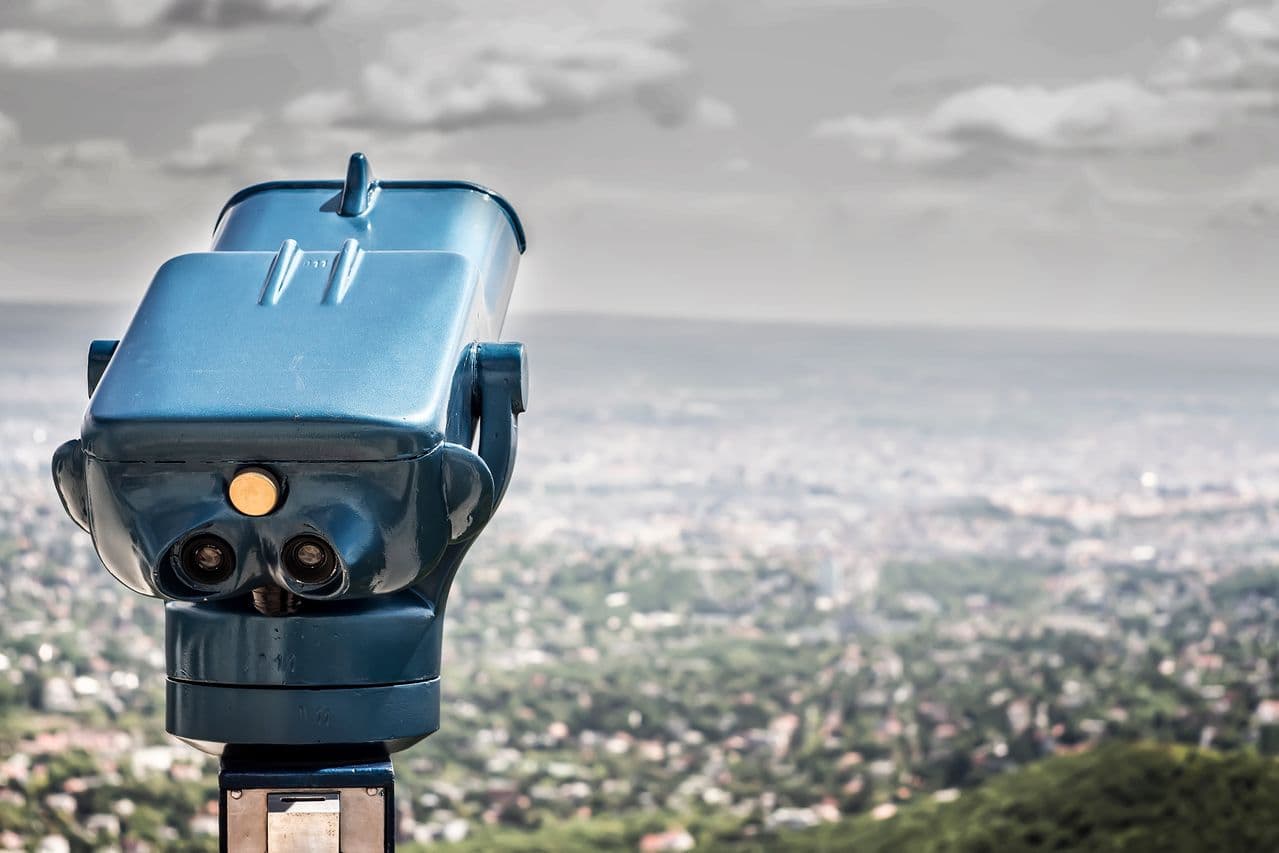 Immobilier Septembre 2026 : les Meilleures Actualités en France | Immobilier Danger