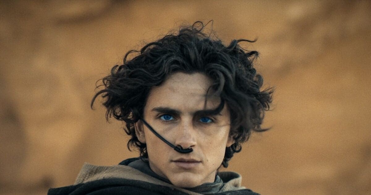 On a le meilleur plan pour tout comprendre dans Dune : Troisième Partie