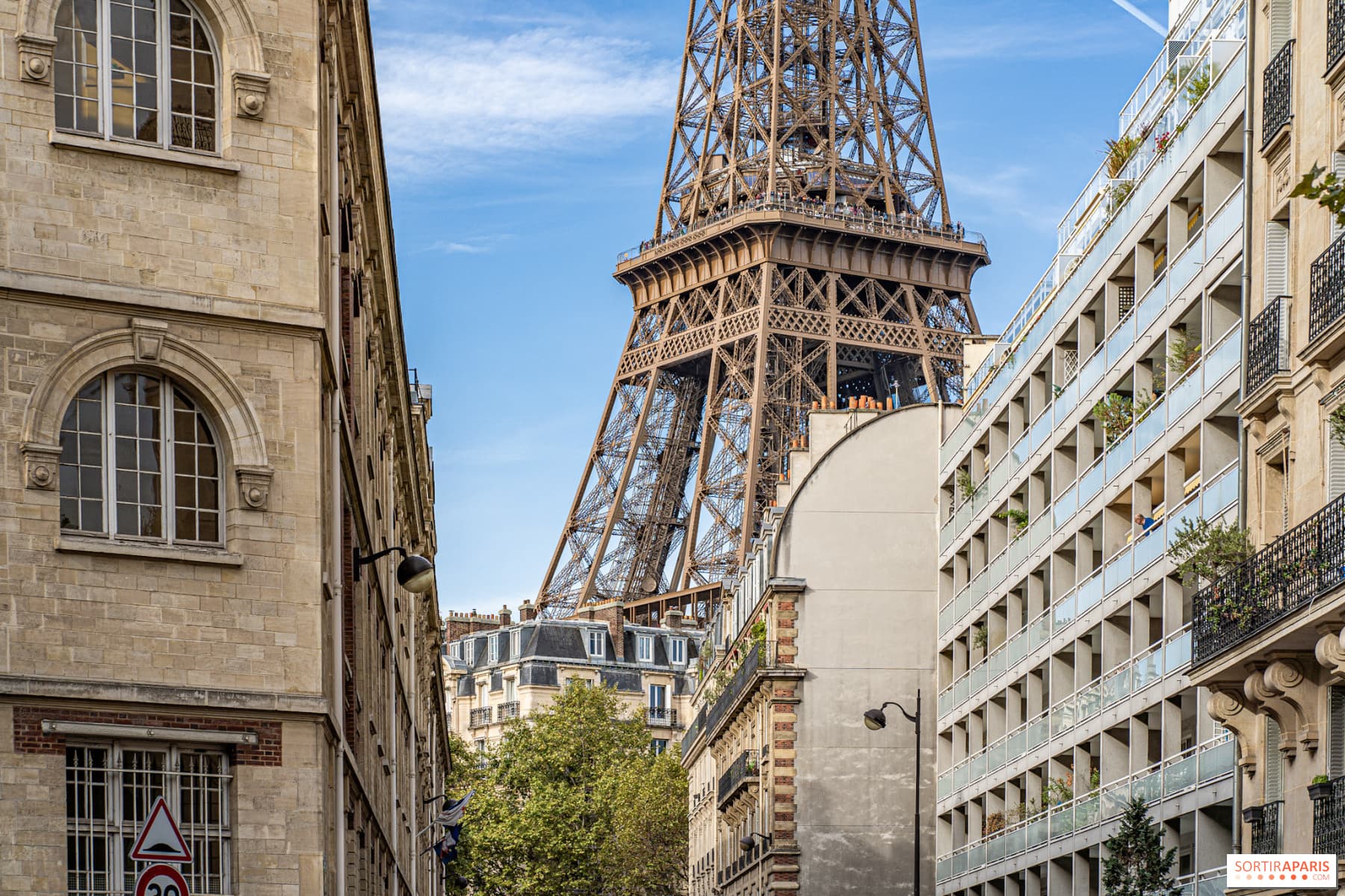 Les actualités et infos de ce Samedi 18 avril 2026 à Paris et en Ile-de-France