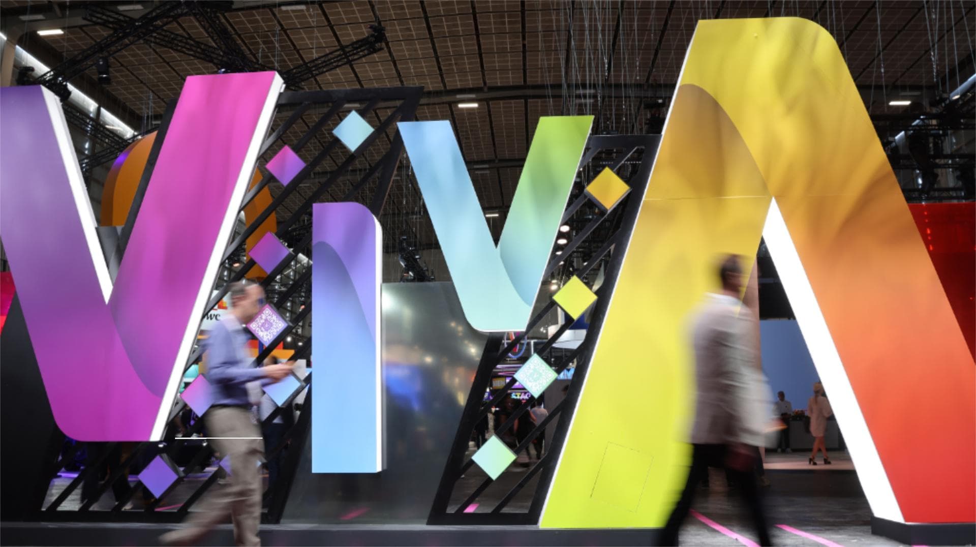VivaTech 2026 au cœur de l’innovation, la transformation numérique ...