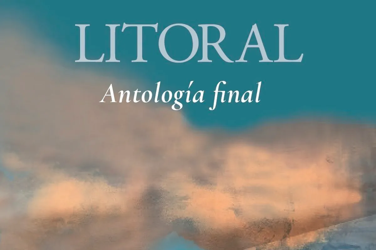 Cierra 'Litoral', la revista que fue germen de la Generación del 27