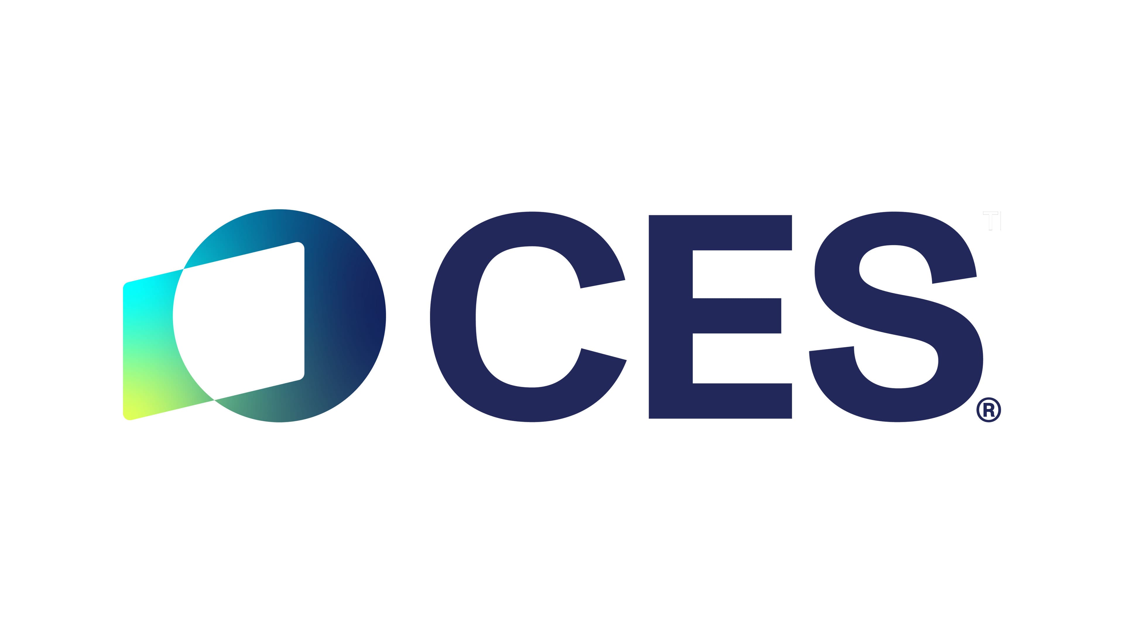 La Nouvelle-Aquitaine au CES 2026