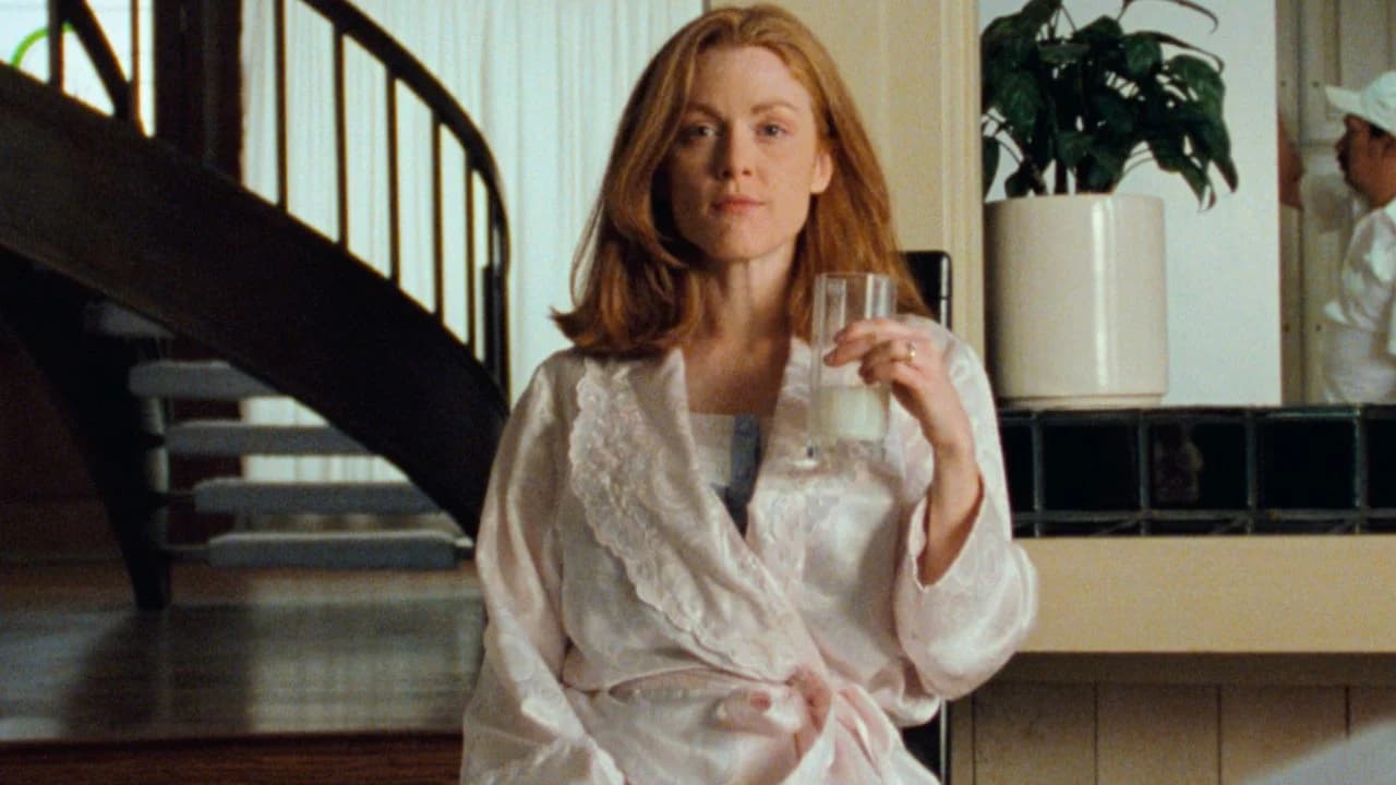 Todd Haynes : La redécouverte intemporelle de Poison et Safe