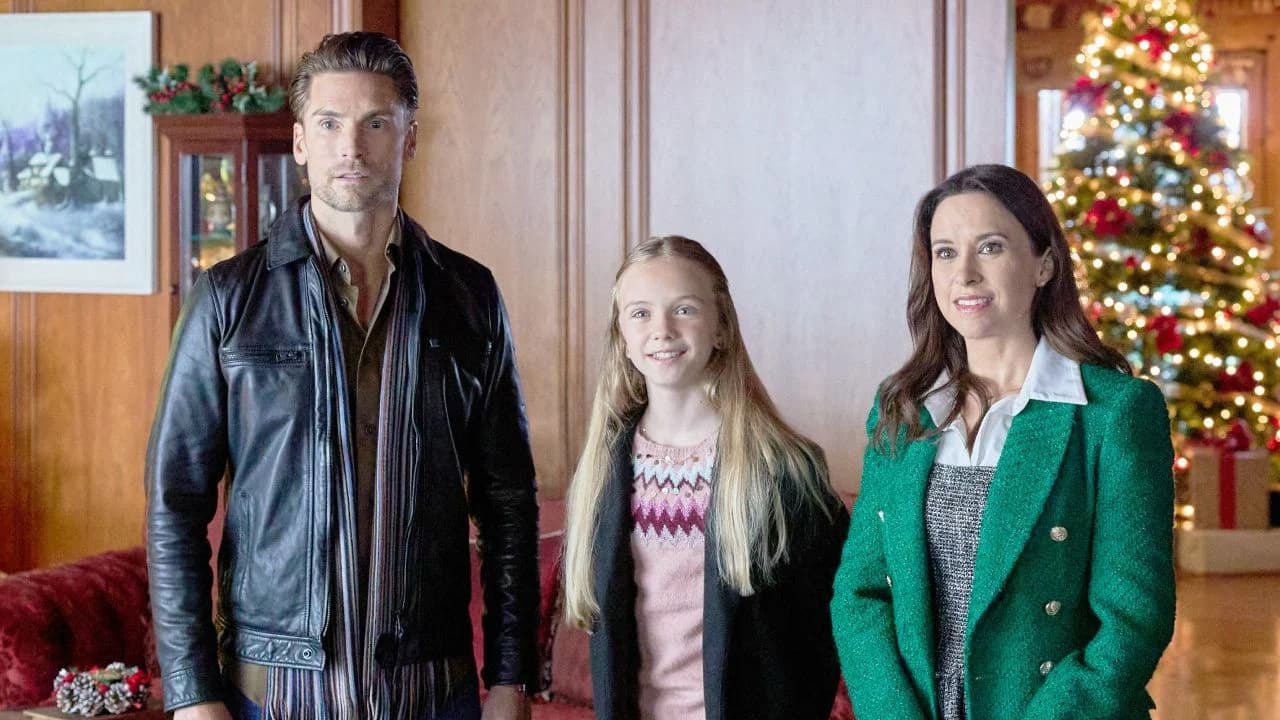 Grand jour ce lundi 12 octobre sur TF1 !