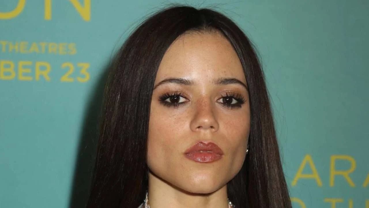 "Chef-d'œuvre absolu" : notée 4,1 sur 5, c'est la meilleure fiction avec Jenna Ortega !