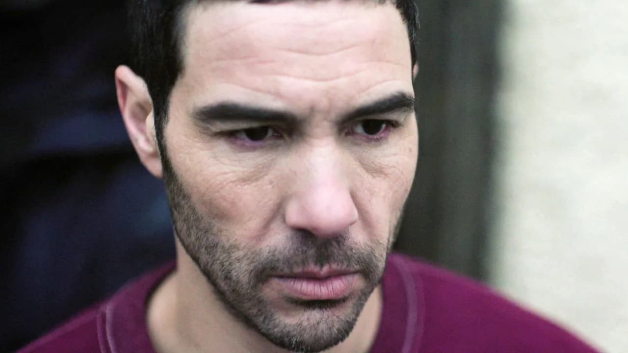 Tahar Rahim : L'héritage singulier de 'Un Prophète', l'icône du cinéma français