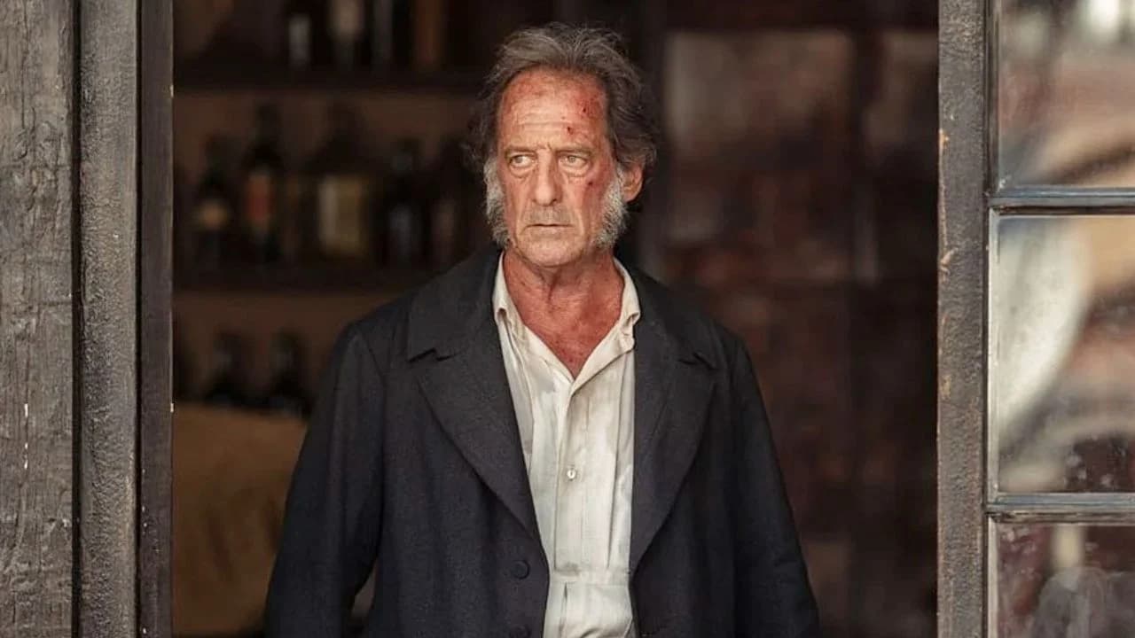 Les Misérables : 98% d'avis positifs au Club AlloCiné pour la nouvelle adaptation de cette oeuvre mythique