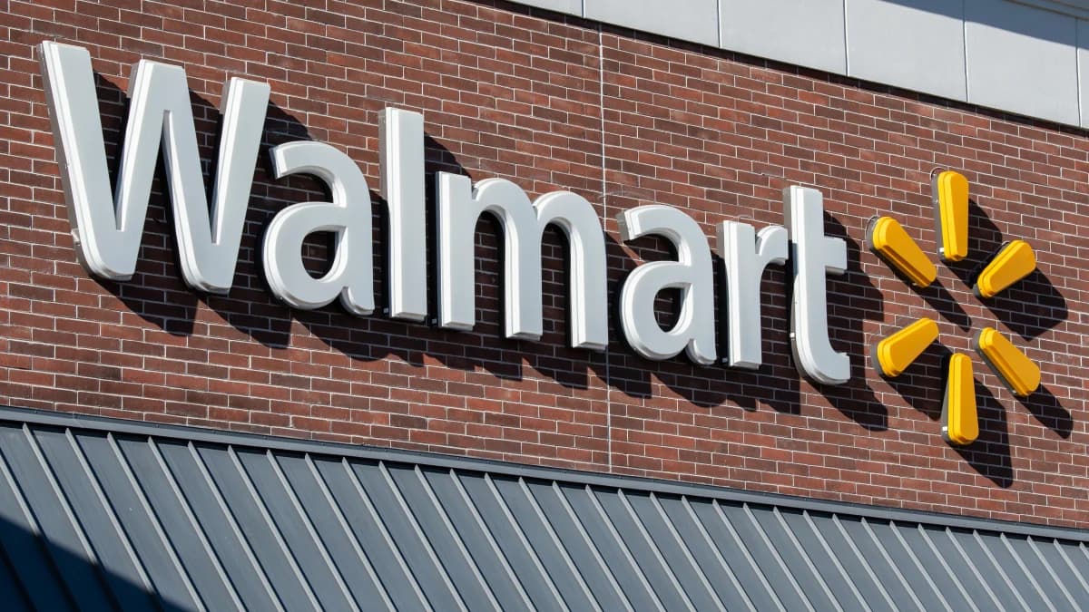 The Price of Privacy: Walmart Faces Scrutiny Over Personalized Pricing