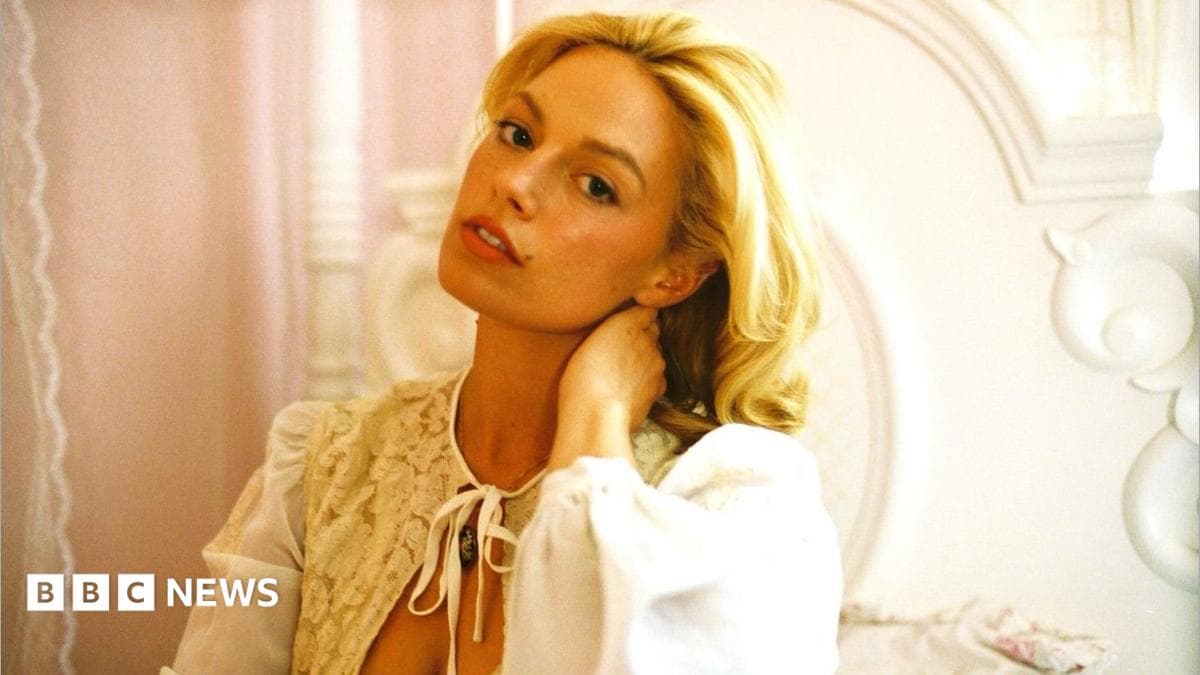 Stop the Wedding: How Ashe Turned Her Darkest Chapter Into a Global Anthem of Self-Rescue