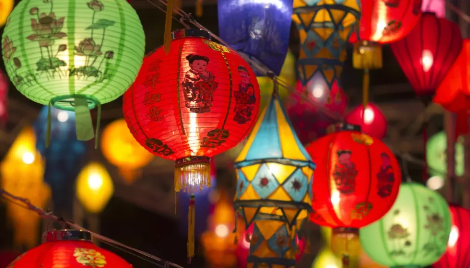 Musique, ateliers, cinéma : la nouvelle édition du festival Made in Asia à Toulouse