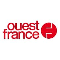 L'élite du football européen s'organise : analyse du calendrier et des enjeux de la Ligue des Champions 2025-2026