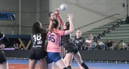 Sport Nantes. Infos sportives régionales et nationales