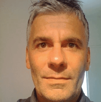 Une nouvelle typologie des fédérations sportives pour répondre au défi climatique par François Bellanger