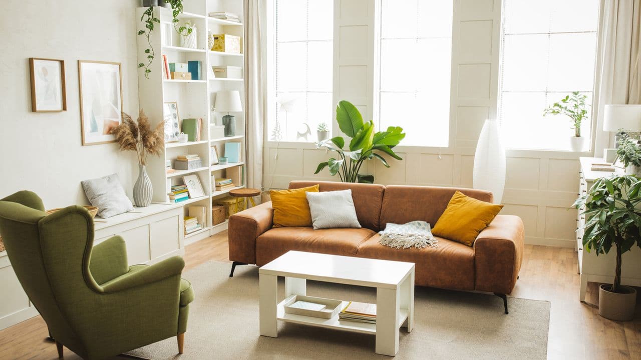Book Nook : découvrez cette tendance déco insolite qui apporte une note féérique à votre bibliothèque | TF1 Info