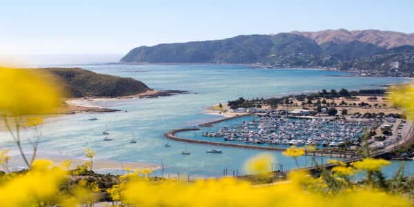 Hôtels réinventés, ferme, séjour multi-hôtels... les nouvelles tendances voyage de 2026