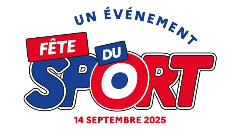 La première Journée nationale du sport, dans l’élan de l’Olympiade culturelle en Île-de-France | Ministère de la Culture
