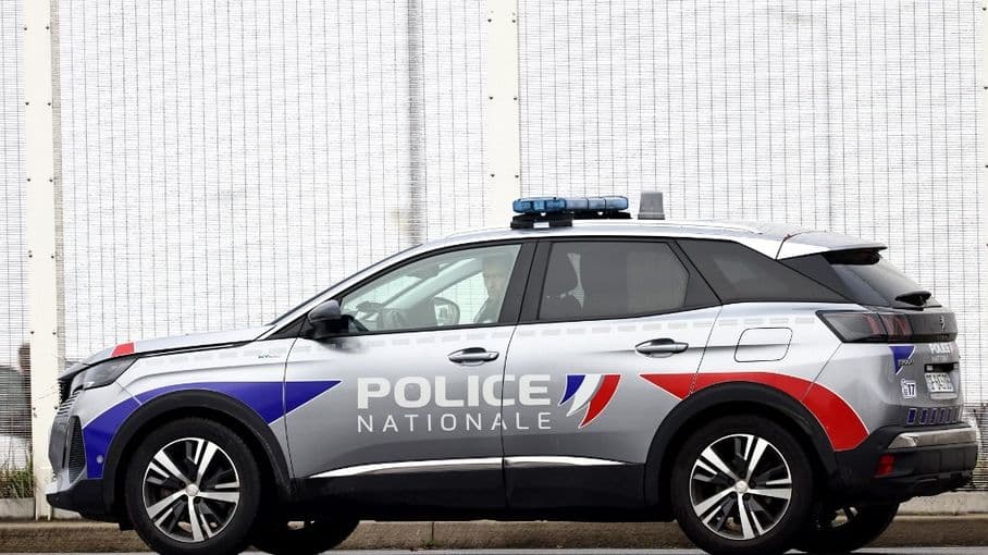 Un professeur de sport du Pas-de-Calais mis en examen pour agressions sexuelles et viols