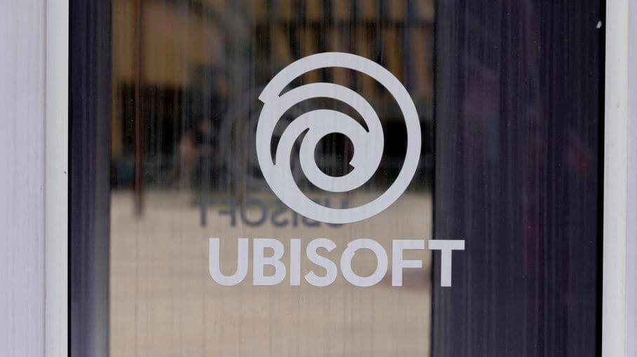 L'un des cofondateurs d'Ubisoft, Claude Guillemot, est mort dans le crash d'un avion à La Baule