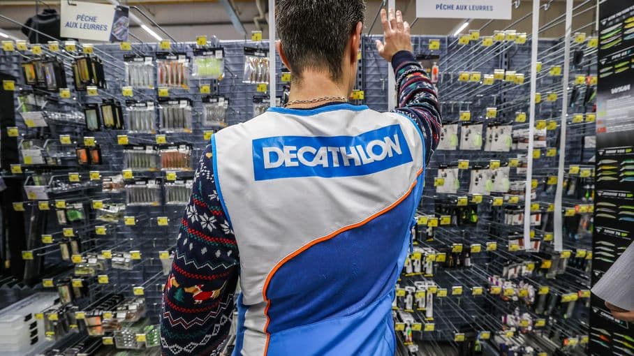 Decathlon veut acquérir 50% de Sport 2000 et mise sur la montagne et la ruralité