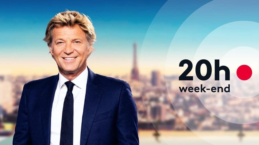 La France en grand : Les chiffres historiques du défilé du 14 Juillet 2026