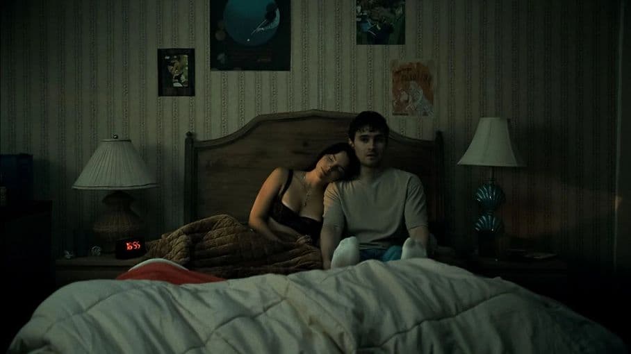 "Obsession" : le succès inespéré d'un petit film d'horreur parfaitement exécuté aux millions de dollars de bénéfice