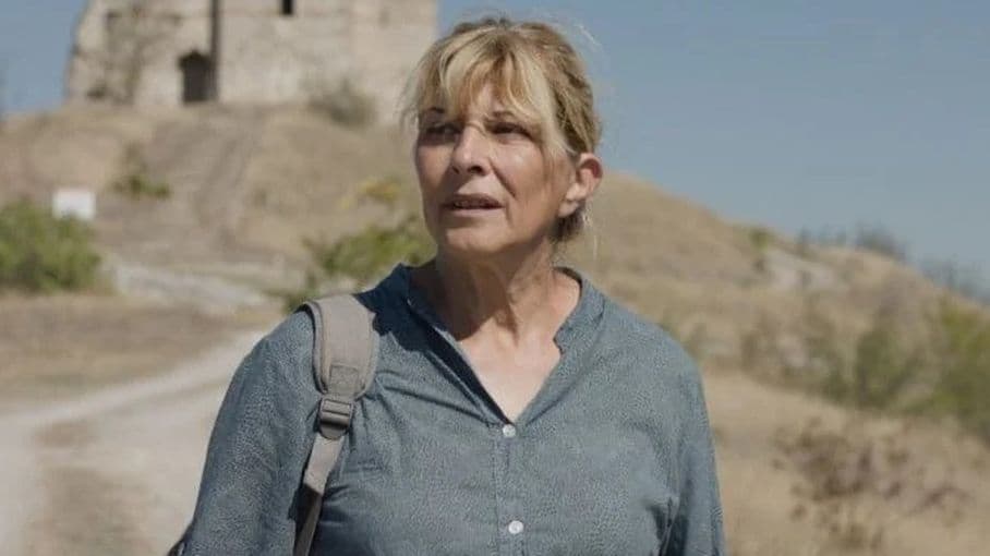 "L'Aventure rêvée" de Valeska Grisebach : un western mélancolique dans la Bulgarie post-communiste