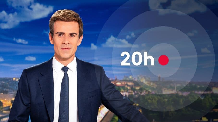Gironde en flammes : Le 29 juillet 2026, une nuit de tension sur le front des incendies
