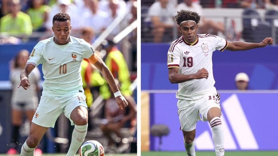 Pourquoi le match France-Espagne est considéré comme "la finale avant l’heure" de cette Coupe du monde 2026