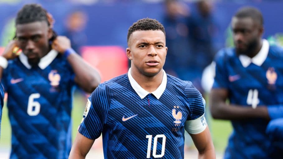 Confiance, tableau, logistique... Pourquoi l'équipe de France a tout intérêt à terminer première de son groupe à la Coupe du monde 2026