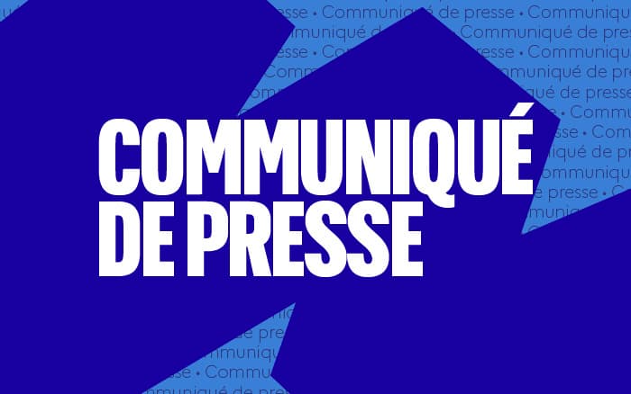 Ouverture d’un centre d’accueil France Services Victimes, au Porge