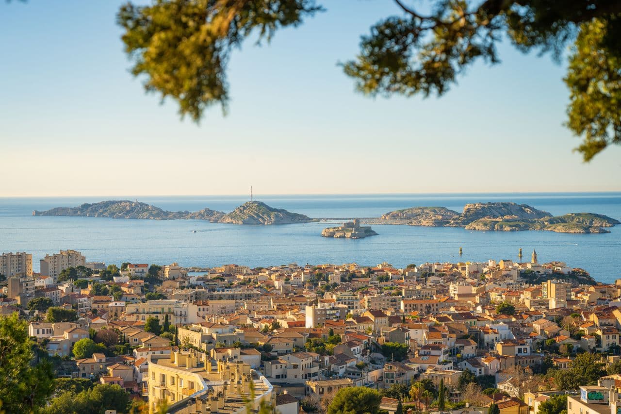 Immobilier Juin 2026 : les Meilleures Actualités | Immobilier Danger